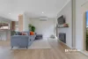 3 Haverfield Street, Echuca, Vic 3564-Image