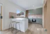 3 Haverfield Street, Echuca, Vic 3564-Image
