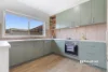 3 Haverfield Street, Echuca, Vic 3564-Image