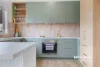 3 Haverfield Street, Echuca, Vic 3564-Image