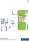 3 Haverfield Street, Echuca, Vic 3564-Floorplan