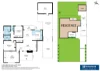 3 Haverfield Street, Echuca, Vic 3564-Floorplan