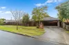 3 Hawdon Drive, Cranbourne, Vic 3977
