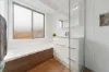 3 Hawdon Drive, Cranbourne, Vic 3977-Image