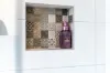 3 Hawdon Drive, Cranbourne, Vic 3977-Image