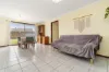 3 Hawdon Drive, Cranbourne, Vic 3977-Image