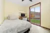 3 Hawdon Drive, Cranbourne, Vic 3977-Image