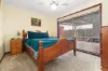 3 Hawdon Drive, Cranbourne, Vic 3977-Image