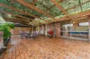 3 Hawdon Drive, Cranbourne, Vic 3977-Image