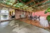 3 Hawdon Drive, Cranbourne, Vic 3977-Image