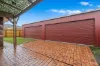 3 Hawdon Drive, Cranbourne, Vic 3977-Image