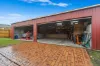 3 Hawdon Drive, Cranbourne, Vic 3977-Image