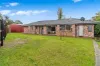 3 Hawdon Drive, Cranbourne, Vic 3977-Image