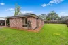 3 Hawdon Drive, Cranbourne, Vic 3977-Image