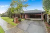 3 Hawdon Drive, Cranbourne, Vic 3977-Image