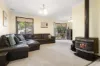 3 Hawdon Drive, Cranbourne, Vic 3977-Image
