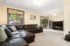 3 Hawdon Drive, Cranbourne, Vic 3977-Image
