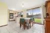 3 Hawdon Drive, Cranbourne, Vic 3977-Image