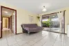 3 Hawdon Drive, Cranbourne, Vic 3977-Image