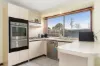 3 Hawdon Drive, Cranbourne, Vic 3977-Image