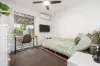 3 Hawdon Drive, Cranbourne, Vic 3977-Image