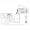 3 Hawdon Drive, Cranbourne, Vic 3977-Floorplan