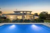 3 Hawea Close, Wamberal, NSW 2260