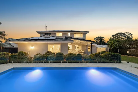 3 Hawea Close, Wamberal, NSW 2260