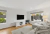 3 Hawea Close, Wamberal, NSW 2260-Image