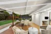 3 Hawea Close, Wamberal, NSW 2260-Image
