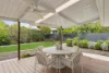 3 Hawea Close, Wamberal, NSW 2260-Image