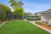 3 Hawea Close, Wamberal, NSW 2260-Image