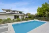 3 Hawea Close, Wamberal, NSW 2260-Image