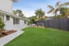 3 Hawea Close, Wamberal, NSW 2260-Image