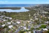3 Hawea Close, Wamberal, NSW 2260-Image