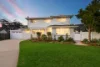 3 Hawea Close, Wamberal, NSW 2260-Image