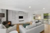 3 Hawea Close, Wamberal, NSW 2260-Image