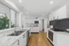3 Hawea Close, Wamberal, NSW 2260-Image