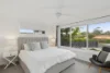 3 Hawea Close, Wamberal, NSW 2260-Image