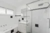 3 Hawea Close, Wamberal, NSW 2260-Image