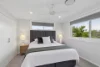 3 Hawea Close, Wamberal, NSW 2260-Image