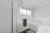 3 Hawea Close, Wamberal, NSW 2260-Image