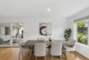 3 Hawea Close, Wamberal, NSW 2260-Image