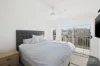 3 Hawkesbury Way, Nirimba, Qld 4551-Image