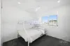 3 Hawkesbury Way, Nirimba, Qld 4551-Image