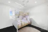 3 Hawkesbury Way, Nirimba, Qld 4551-Image