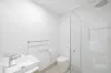 3 Hawkesbury Way, Nirimba, Qld 4551-Image