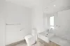 3 Hawkesbury Way, Nirimba, Qld 4551-Image