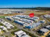 3 Hawkesbury Way, Nirimba, Qld 4551-Image