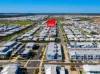 3 Hawkesbury Way, Nirimba, Qld 4551-Image